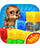 Player Icon